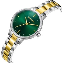 Hodinky Festina MADEMOISELLE 20783/2