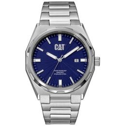 Hodinky pánské CAT AL-141-11-621