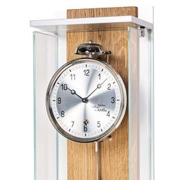 Hodiny JVD HT97.4