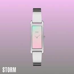 Hodinky Storm MINI ZAIRE LAZER BLUE