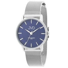 Hodinky Citizen Tsuyosa Automatic NK5010-51X