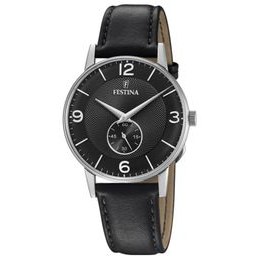 Hodinky Festina 20566/4