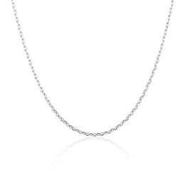 Stříbrný řetízek 925/1000