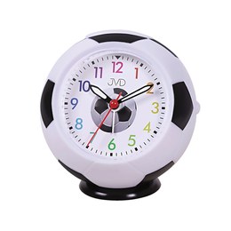 Budík JVD SRP9001.1