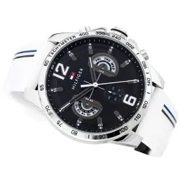 Hodinky Tommy Hilfiger TH1710413