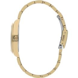 Hodinky Lee Cooper LC08333.304