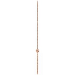 Vteřinová ručička V1RG