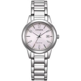 Hodinky Citizen CLASSIC FE1241-71Z