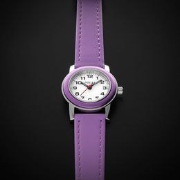 Hodinky Calypso JUNIOR K5776/5