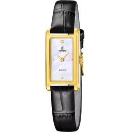 Hodinky Festina MADEMOISELLE 20770/1