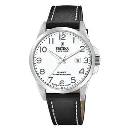 Hodinky Festina 20025/1