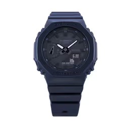 Hodinky Casio G-SHOCK GLX-5600KB-1ER Kanoa Igarashi Edice