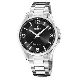 Hodinky Festina 20656/4