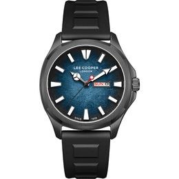 Lee cooper LC08364.091 LEE COOPER