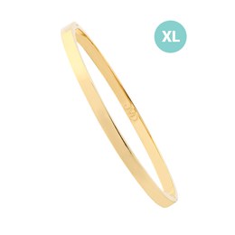 Náramek JVD JGB4GXL nerez ocel