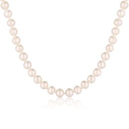 Náhrdelník JVD SVLN0020SD2P150