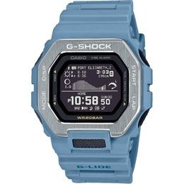 Hodinky Casio GMA-S2100SK-2AER