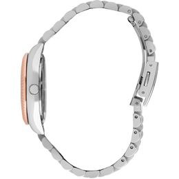LAVVU LSXAEX2 Tmavě hnědý kožený řemínek Top Grain pro APPLE WATCH 42-44 mm