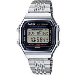 Hodinky Casio ABL-100WE-1AEF