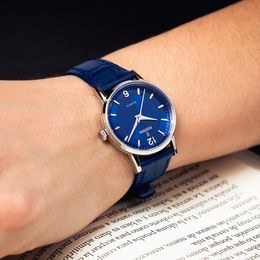 FESTINA CLASSIC BRACELET 20437/3