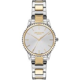 Hodinky Lee Cooper LC07438.230 K