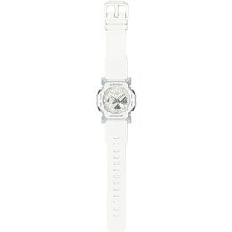 Hodinky Casio BA-130-7A1ER