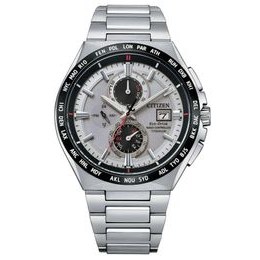 Citizen RC WORLD TIME AT8234-85A