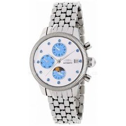 Hodinky Prim W02P.13042.D