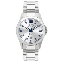 Náramkové hodinky JVD J1041.50