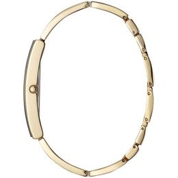 Hodinky Storm NAVITREK RUBBER SLATE BLUE