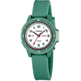 Calypso MY FIRST WATCH K5881/3