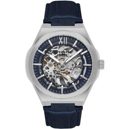 Hodinky Lee Cooper LC08050.399