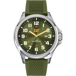 Hodinky pánské CAT PU-141-23-317