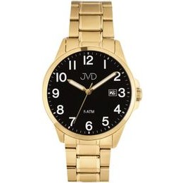 Náramkové hodinky JVD J1131.12