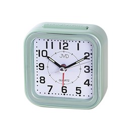 Budík JVD SRP6808.2