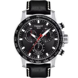 Hodinky Tissot T125.617.16.051.00