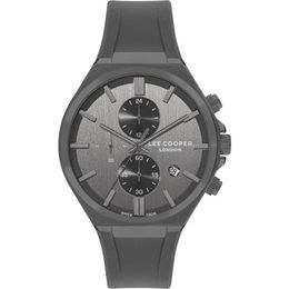 Hodinky Lee Cooper LC07854.066