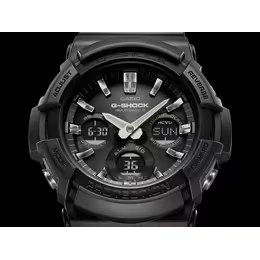 Hodinky Casio G-SHOCK PRO GMW-BZ5000RC-1ER