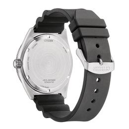 Hodinky Citizen SPORT AW1571-76L