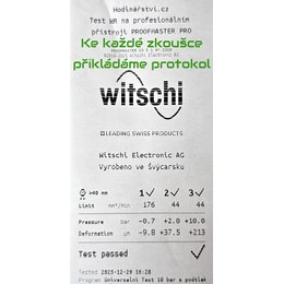 Hodinky Calypso JUNIOR COLLECTION K5830/3