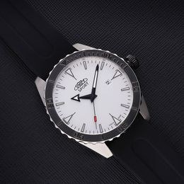 Hodinky PRIM Sport Tritium 25 - World Timer W91P.13238.D