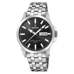 Hodinky Festina 20357/4