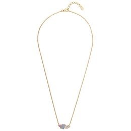 Náhrdelník JVD SVLN0897SH8GB45