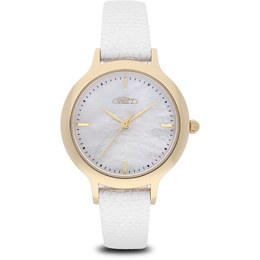 Hodinky PRIM Olympia Modern 24 W02P.13215.G