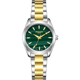 Hodinky Lee Cooper LC08302.270