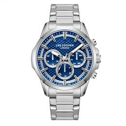 Hodinky Lee Cooper LC08049.390