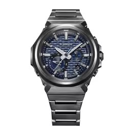 Hodinky Casio G-SHOCK GM-700-1AER
