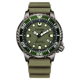 Citizen PROMASTER MARINE - DIVERS 200m BN0157-11X