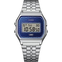 Hodinky Casio GMA-S2100GA-1AER