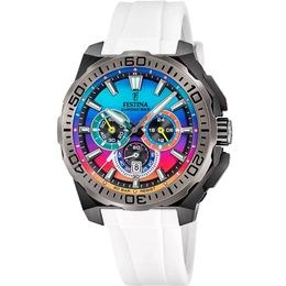 Hodinky Festina CHRONO BIKE '24 20671/5